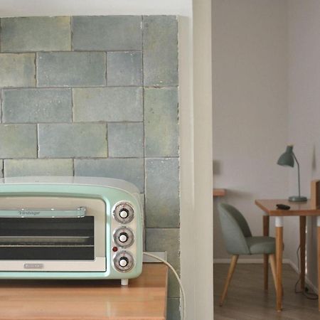 Le Fontanelle B&B Sarno Kültér fotó
